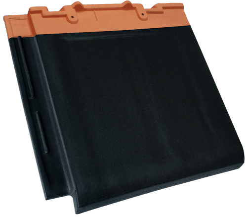 Gudang dan display produk